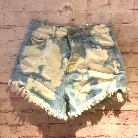Wild Fable Short shorts  - Picture 1 of 5